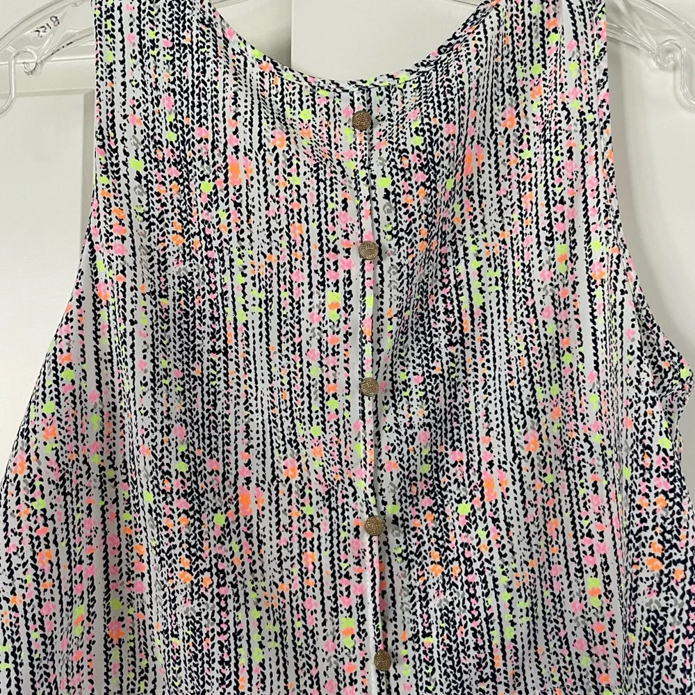Tank top ! 🌸 - Picture 3 of 3